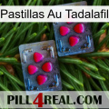 Tadalafil Pastillas 14